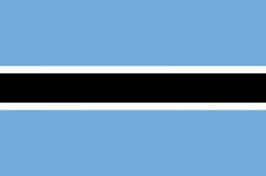 BotswanaFlag